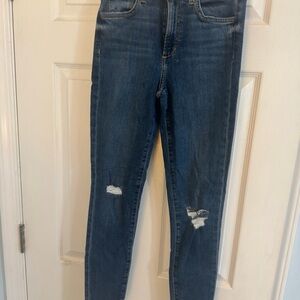 Joes jeans